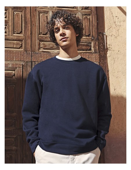 FRU-0622820-Iconic Premium Set-In Sweat 2